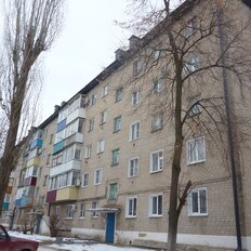 Квартира 46,1 м², 2-комнатная - изображение 2