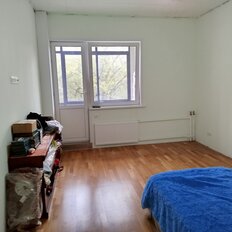 Квартира 60 м², 3-комнатная - изображение 3