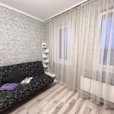 Квартира 17 м², студия - изображение 5