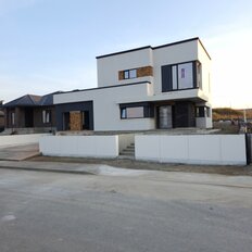 дом + 6 соток, участок - изображение 3
