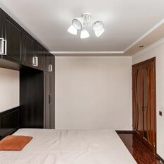 Квартира 96 м², 3-комнатная - изображение 5