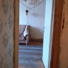 Квартира 48 м², 2-комнатная - изображение 4