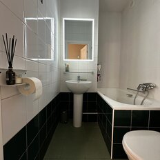 Квартира 103 м², 4-комнатная - изображение 3