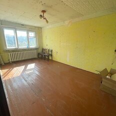 Квартира 61,9 м², 3-комнатная - изображение 4