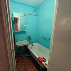Квартира 45,2 м², 2-комнатная - изображение 4