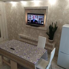 Квартира 71 м², 2-комнатная - изображение 4