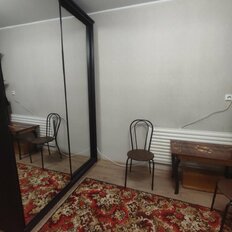 12 м², комната - изображение 4