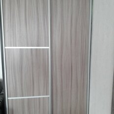 Квартира 50 м², 3-комнатная - изображение 5