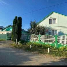 дом + 7 соток, участок - изображение 2