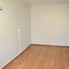 Квартира 44,7 м², 2-комнатная - изображение 1