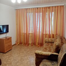 Квартира 31 м², 1-комнатная - изображение 4