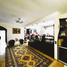 Квартира 106,7 м², 3-комнатная - изображение 4