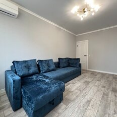 Квартира 81 м², 4-комнатная - изображение 1