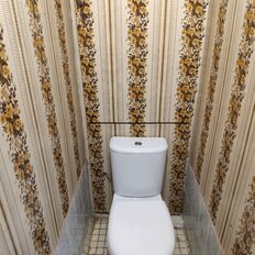 Квартира 43 м², 2-комнатная - изображение 5