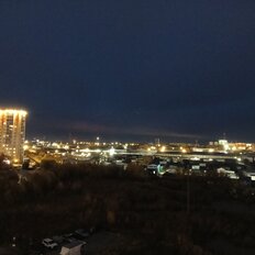 Квартира 60 м², 1-комнатная - изображение 1