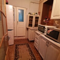 Квартира 85,3 м², 3-комнатная - изображение 3