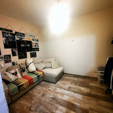 Квартира 48,7 м², 2-комнатная - изображение 4