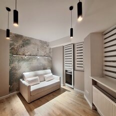 Квартира 55 м², 2-комнатная - изображение 3