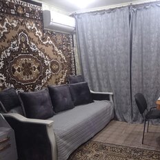 Квартира 51 м², 2-комнатная - изображение 3