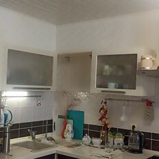 Квартира 73,3 м², 4-комнатная - изображение 1