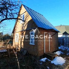 дом + 5 соток, участок - изображение 3