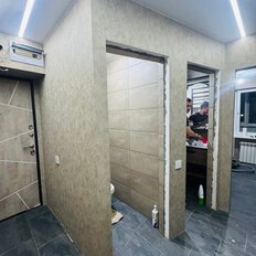 Квартира 49 м², 2-комнатная - изображение 5