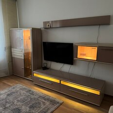 Квартира 53 м², 2-комнатная - изображение 5