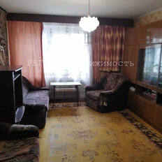 Квартира 60,1 м², 3-комнатная - изображение 2