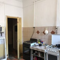 16,4 м², комната - изображение 3