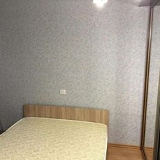Квартира 53 м², 2-комнатная - изображение 1