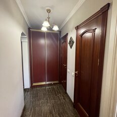 Квартира 75 м², 3-комнатная - изображение 2