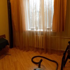 Квартира 30 м², 1-комнатная - изображение 5