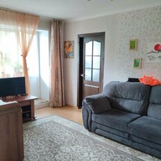 Квартира 42,2 м², 2-комнатная - изображение 5