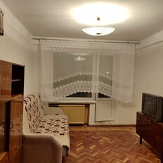 Квартира 35 м², 1-комнатная - изображение 5