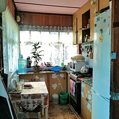 дом + 4,2 сотки, участок - изображение 4
