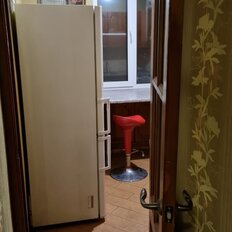 Квартира 41 м², 2-комнатная - изображение 5