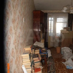 Квартира 119,2 м², 5-комнатная - изображение 3