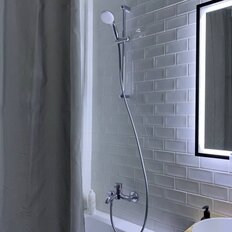 Квартира 40,9 м², 2-комнатная - изображение 5