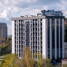 Квартира 42,8 м², 2-комнатная - изображение 3