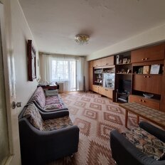 Квартира 74 м², 3-комнатная - изображение 2