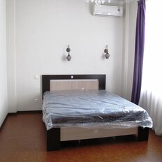 Квартира 120 м², 2-комнатная - изображение 3