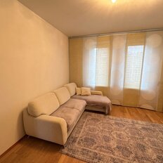 Квартира 53 м², 2-комнатная - изображение 3