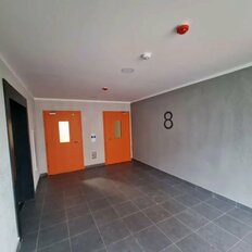 Квартира 19,5 м², студия - изображение 1