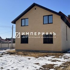 дом + 5 соток, участок - изображение 2