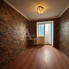 Квартира 53 м², 2-комнатная - изображение 1