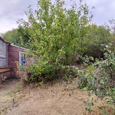 дом + 4,5 сотки, участок - изображение 1