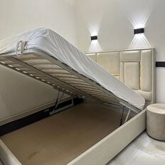 Квартира 35 м², студия - изображение 4