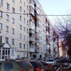 Квартира 66 м², 3-комнатная - изображение 3