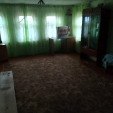 дом + 45 соток, участок - изображение 4