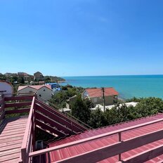 дом + 4 сотки, участок - изображение 2